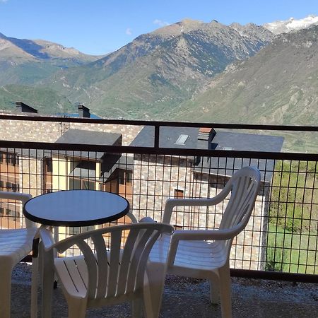 Apartamento De La Marmota Серлер Екстериор снимка