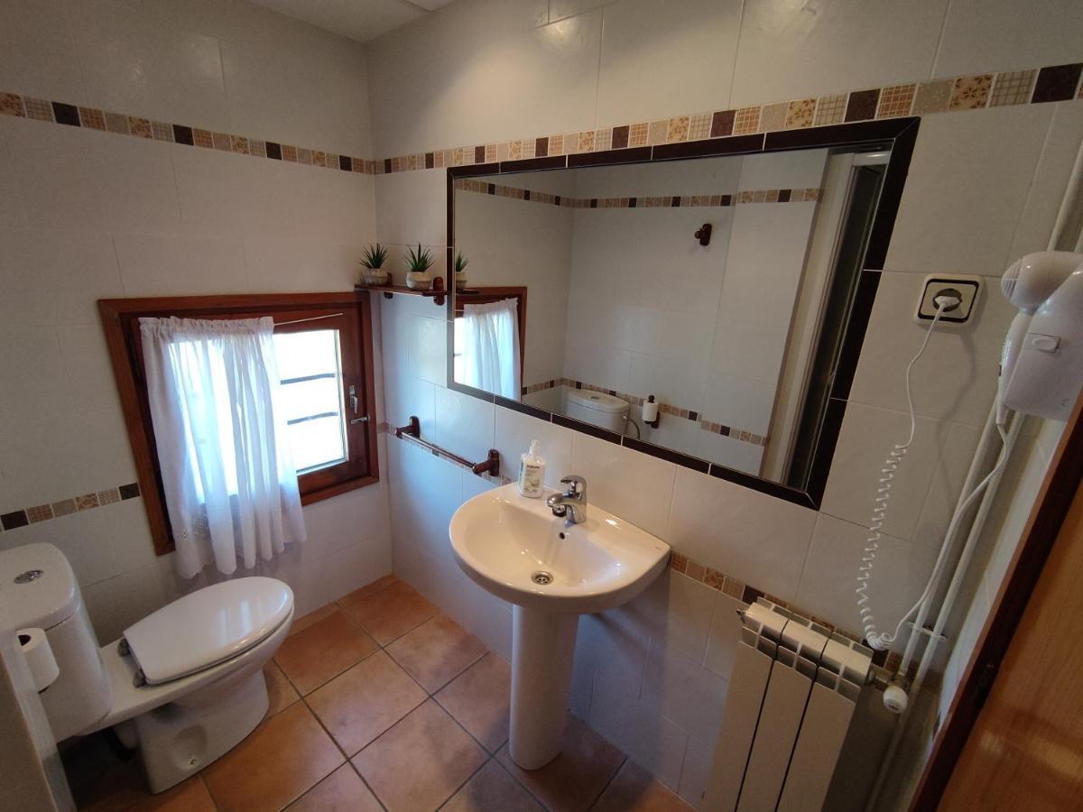 Apartamento De La Marmota Серлер Екстериор снимка