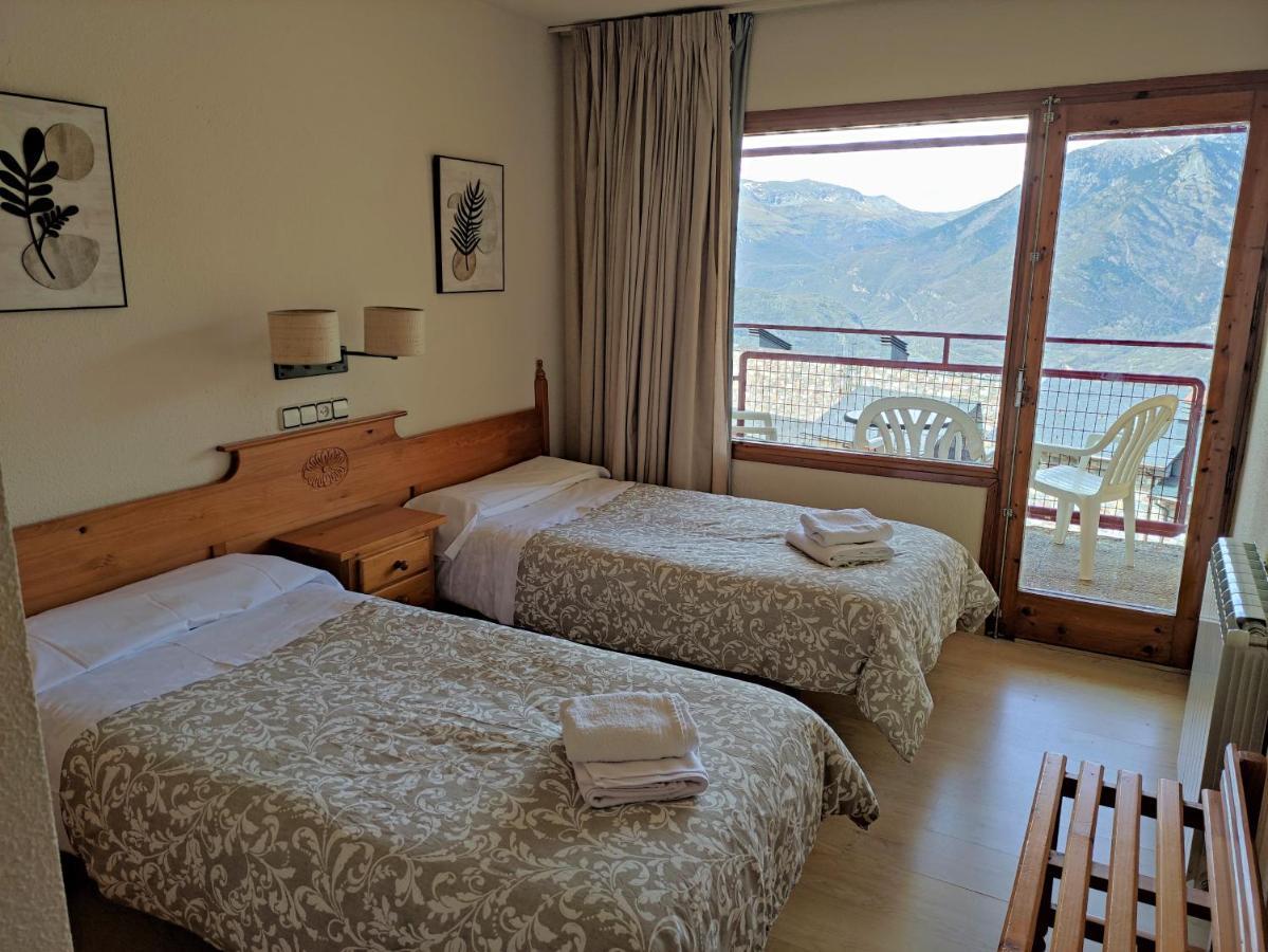 Apartamento De La Marmota Серлер Екстериор снимка
