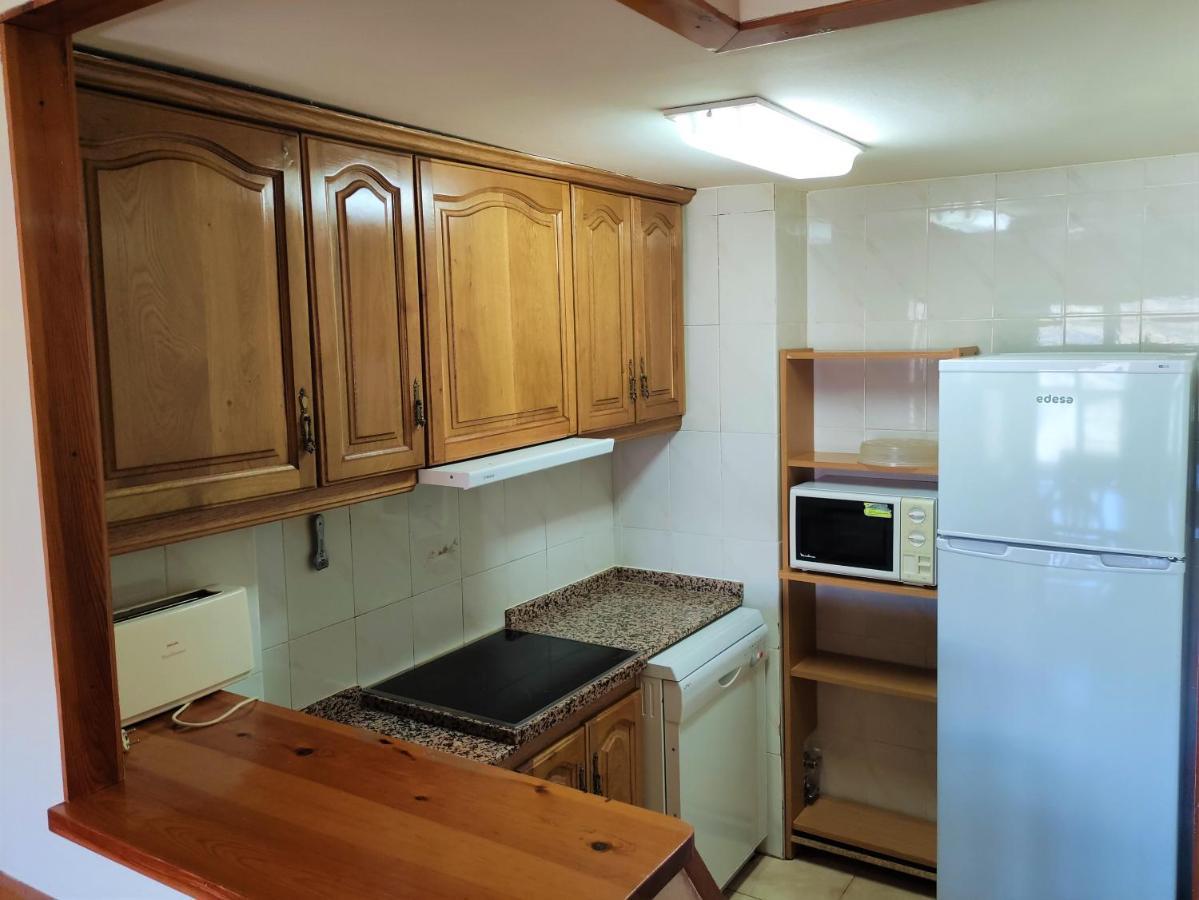 Apartamento De La Marmota Серлер Екстериор снимка