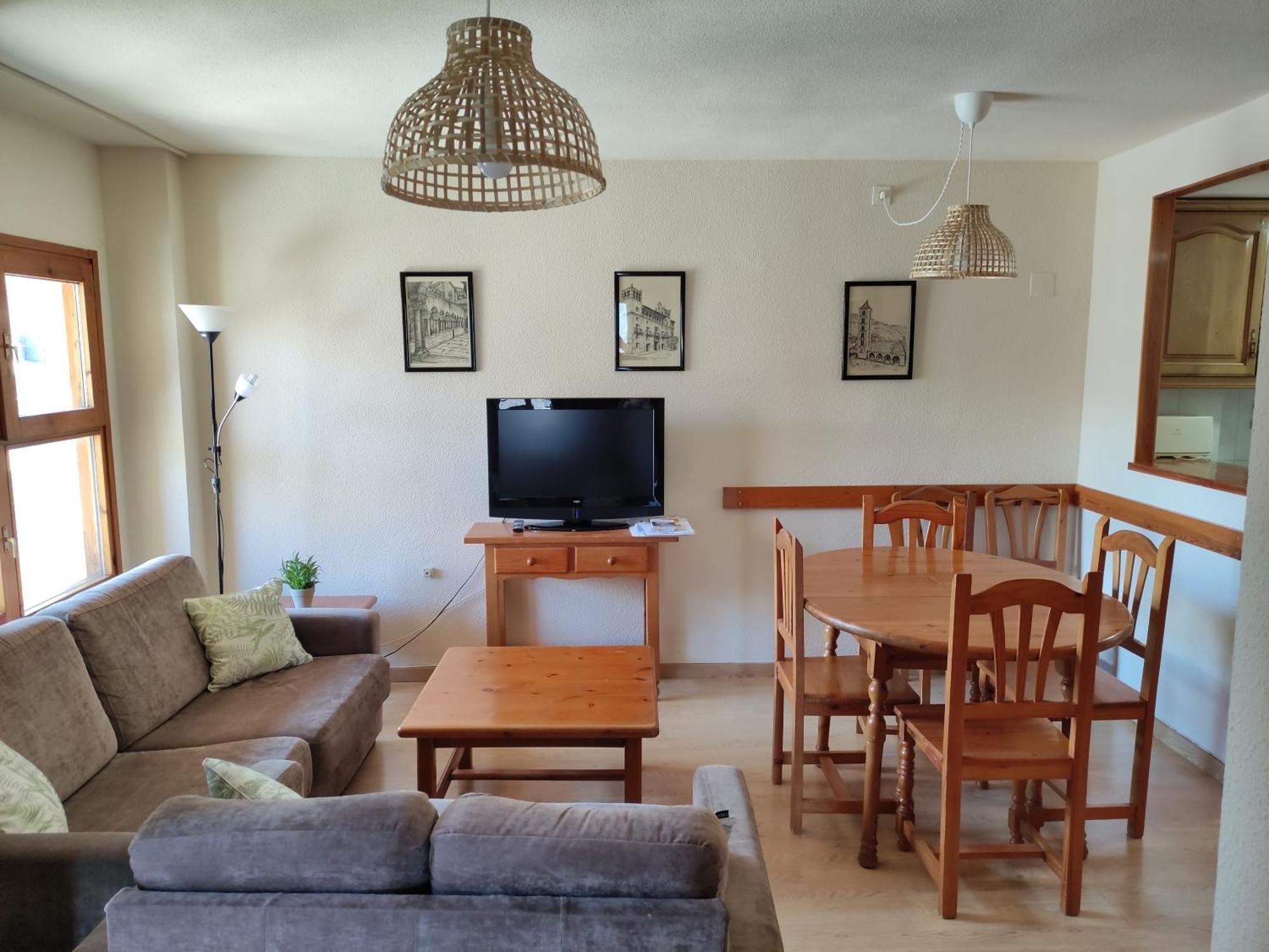 Apartamento De La Marmota Серлер Екстериор снимка